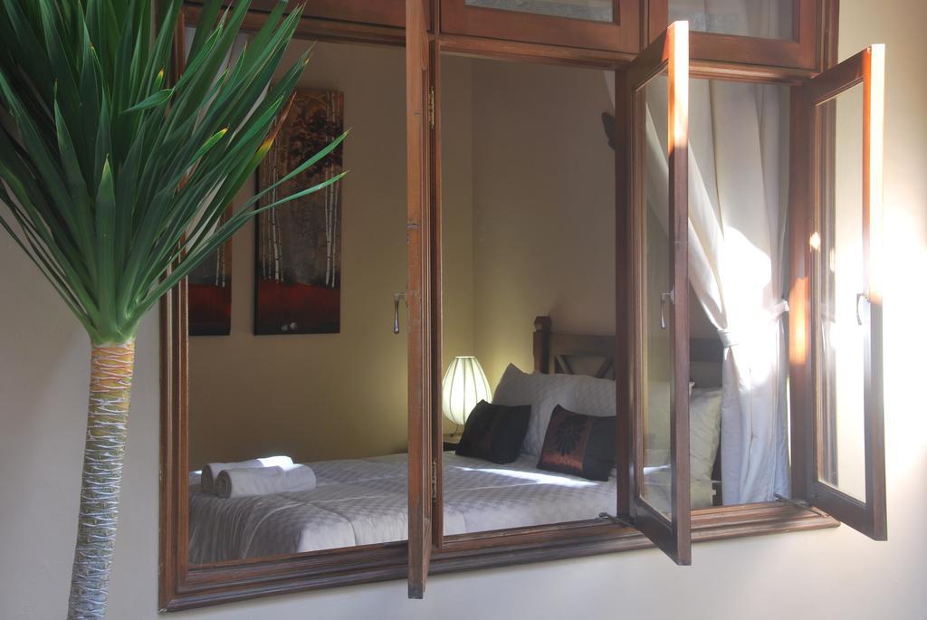 Kuta Holiday Villas Cameră foto